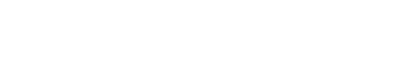 three.vigto.com